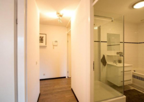 2 camere frumoase si spatioase